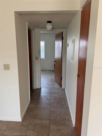 3022 SE 5TH TERRACE B, Ocala, FL 34471