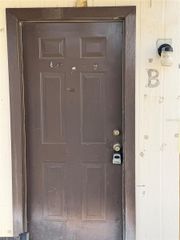 3022 SE 5TH TERRACE B, Ocala, FL 34471