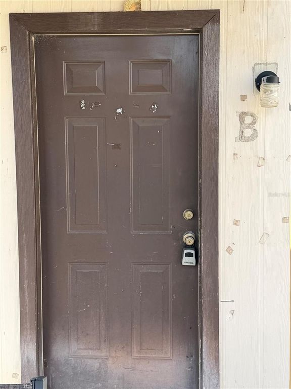 3022 SE 5TH TERRACE B, Ocala, FL 34471