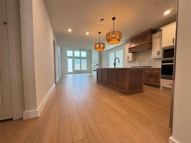 31911 Sky Ridge Lane, Fulshear, TX 77441