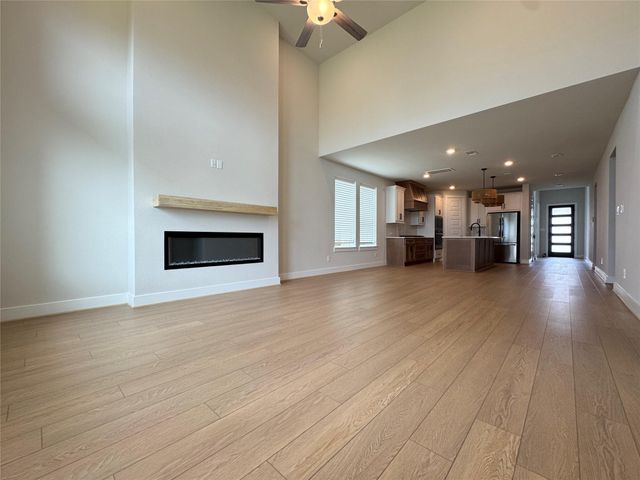 31911 Sky Ridge Lane, Fulshear, TX 77441