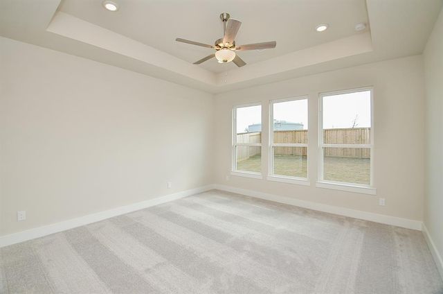 31911 Sky Ridge Lane, Fulshear, TX 77441