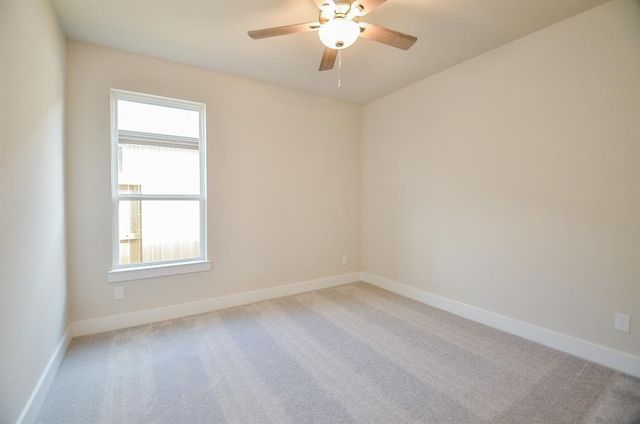 31911 Sky Ridge Lane, Fulshear, TX 77441