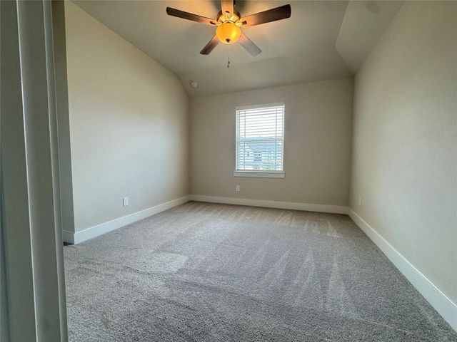 31911 Sky Ridge Lane, Fulshear, TX 77441