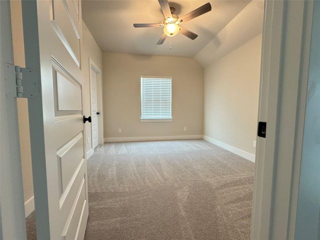 31911 Sky Ridge Lane, Fulshear, TX 77441