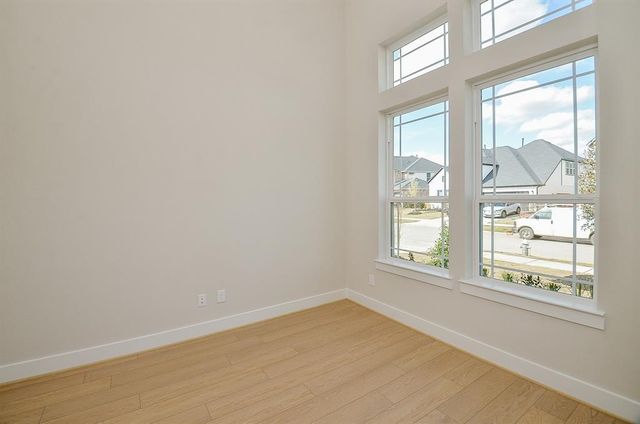31911 Sky Ridge Lane, Fulshear, TX 77441