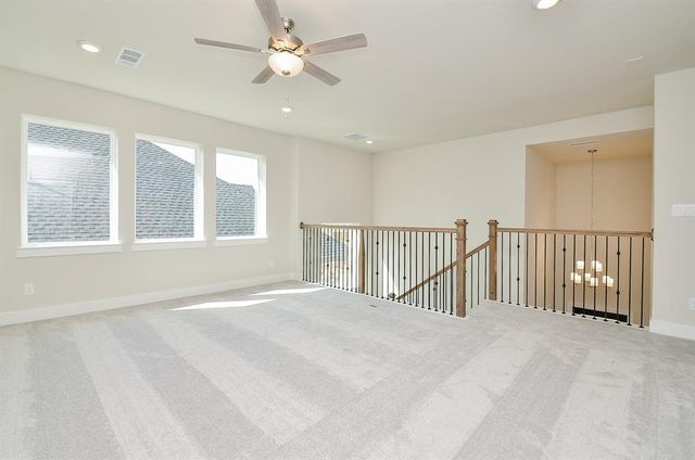 31911 Sky Ridge Lane, Fulshear, TX 77441