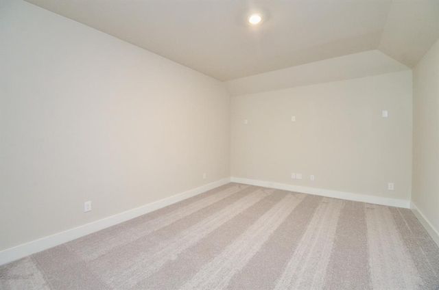 31911 Sky Ridge Lane, Fulshear, TX 77441