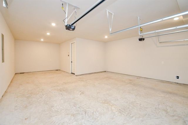 31911 Sky Ridge Lane, Fulshear, TX 77441