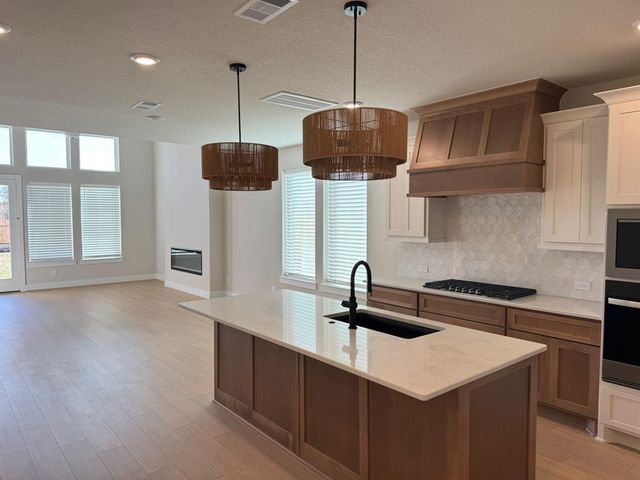 31911 Sky Ridge Lane, Fulshear, TX 77441