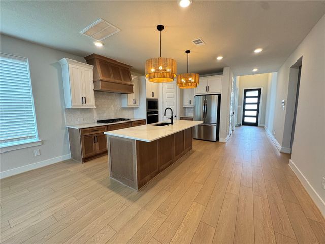 31911 Sky Ridge Lane, Fulshear, TX 77441