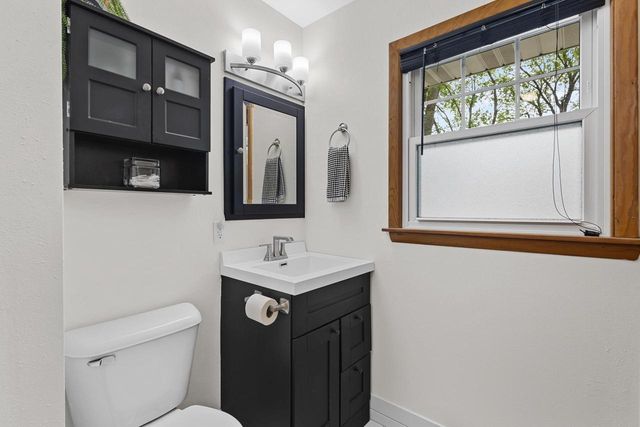 4637 Elgar Lane, Madison, WI 53704