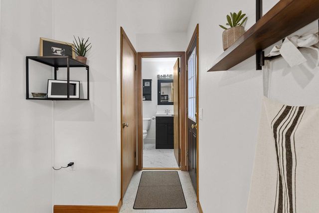 4637 Elgar Lane, Madison, WI 53704