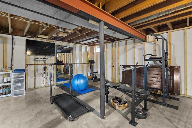 4637 Elgar Lane, Madison, WI 53704