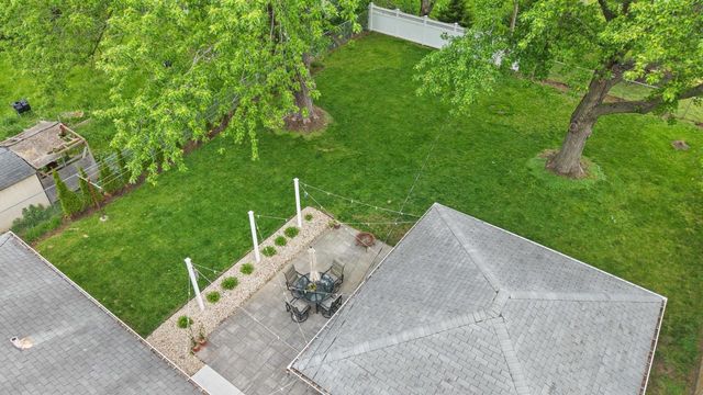 4637 Elgar Lane, Madison, WI 53704