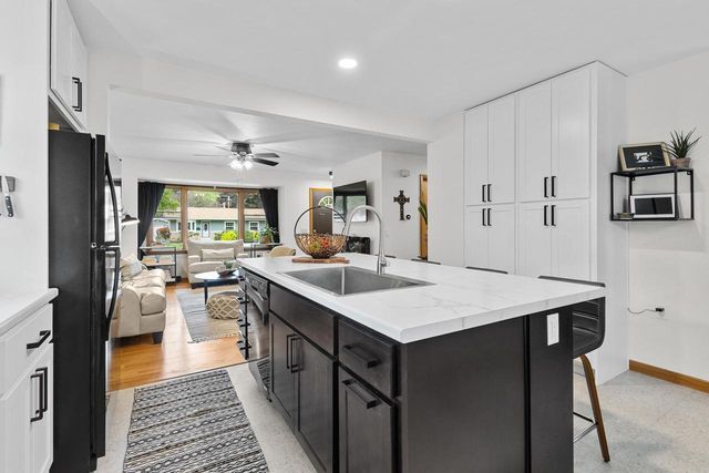 4637 Elgar Lane, Madison, WI 53704