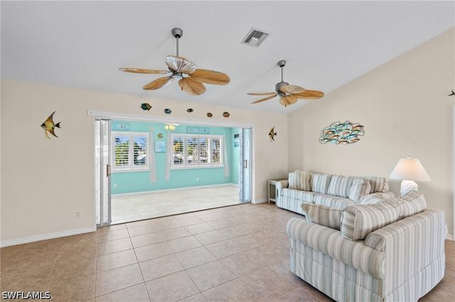 320 Madison CT, Fort Myers Beach, FL 33931
