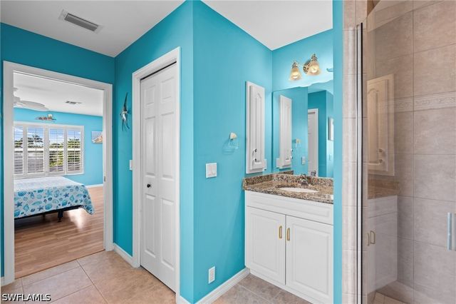 320 Madison CT, Fort Myers Beach, FL 33931