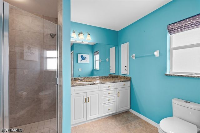 320 Madison CT, Fort Myers Beach, FL 33931
