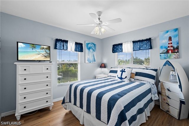 320 Madison CT, Fort Myers Beach, FL 33931