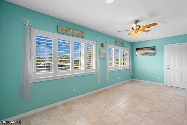 320 Madison CT, Fort Myers Beach, FL 33931