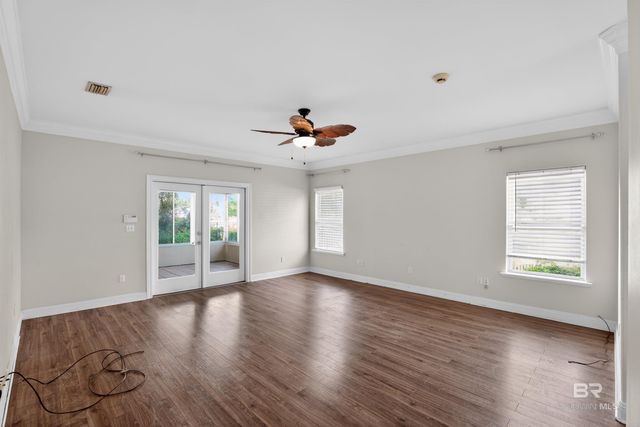 513 Wedgewood Drive, Gulf Shores, AL 36542