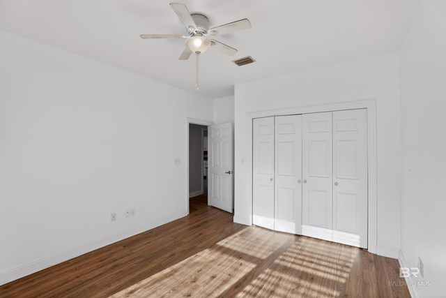 513 Wedgewood Drive, Gulf Shores, AL 36542