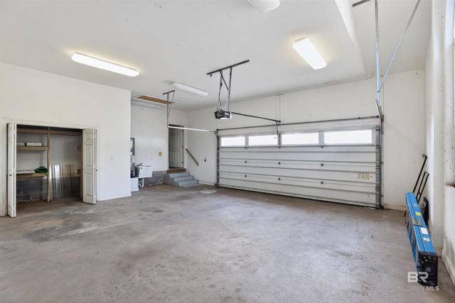 513 Wedgewood Drive, Gulf Shores, AL 36542