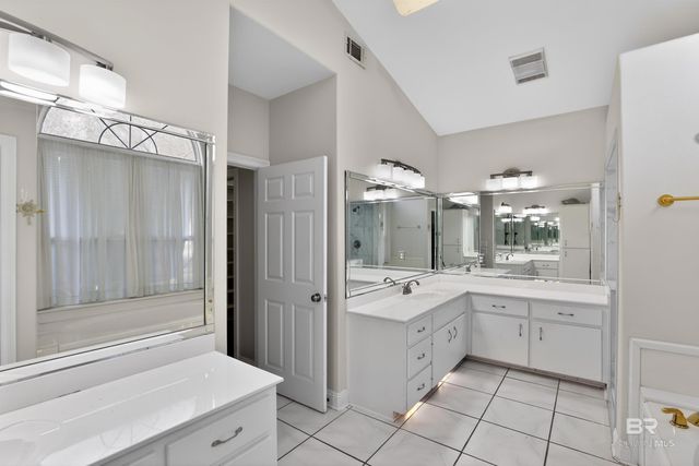 513 Wedgewood Drive, Gulf Shores, AL 36542