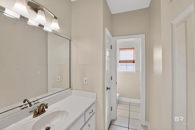 513 Wedgewood Drive, Gulf Shores, AL 36542