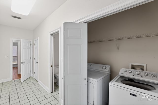 513 Wedgewood Drive, Gulf Shores, AL 36542