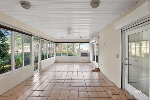 513 Wedgewood Drive, Gulf Shores, AL 36542