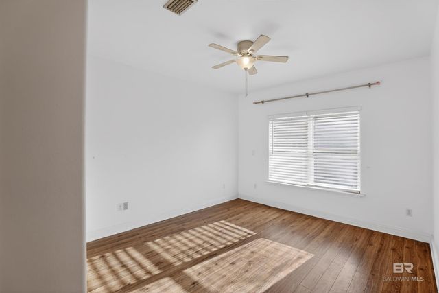 513 Wedgewood Drive, Gulf Shores, AL 36542