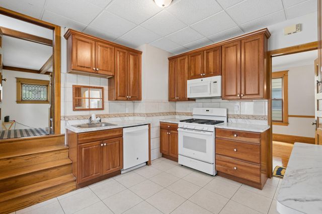 3108 10th Avenue S, Minneapolis, MN 55407