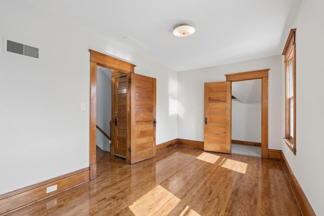 3108 10th Avenue S, Minneapolis, MN 55407
