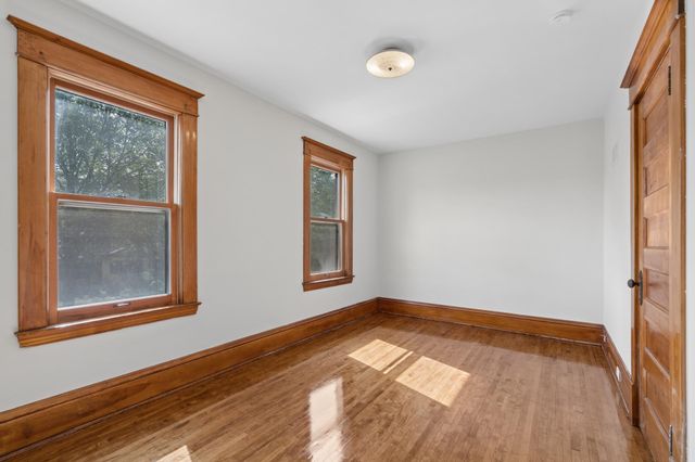 3108 10th Avenue S, Minneapolis, MN 55407