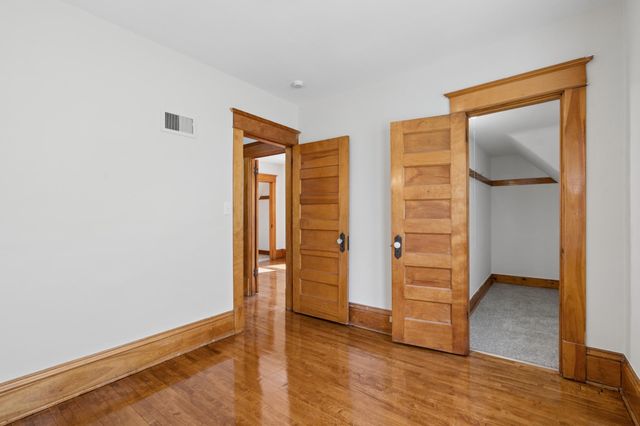 3108 10th Avenue S, Minneapolis, MN 55407