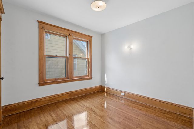3108 10th Avenue S, Minneapolis, MN 55407