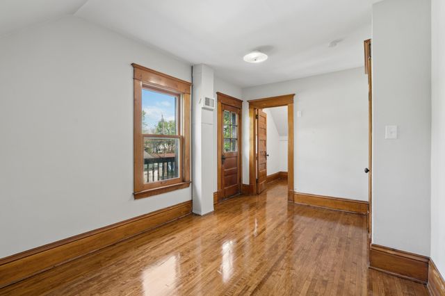 3108 10th Avenue S, Minneapolis, MN 55407