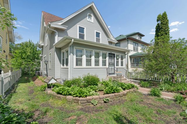 3108 10th Avenue S, Minneapolis, MN 55407