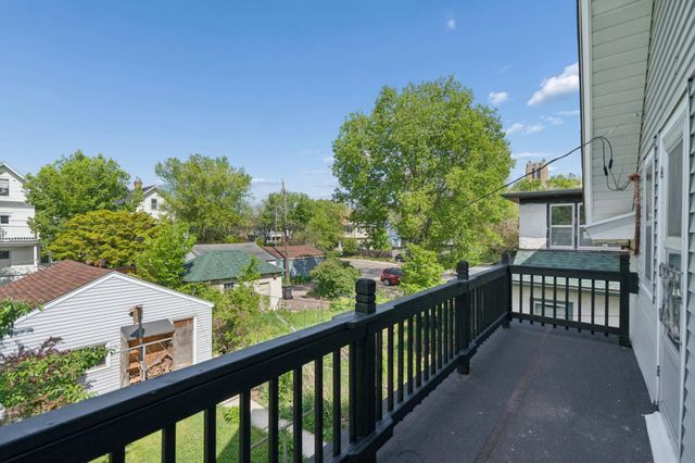3108 10th Avenue S, Minneapolis, MN 55407
