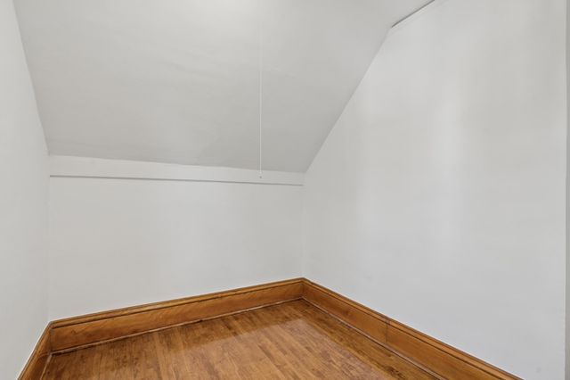 3108 10th Avenue S, Minneapolis, MN 55407