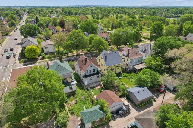 3108 10th Avenue S, Minneapolis, MN 55407