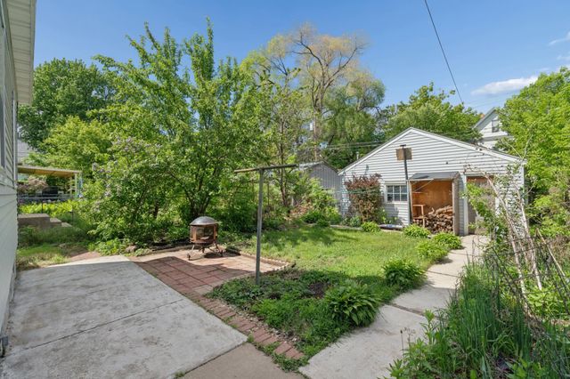3108 10th Avenue S, Minneapolis, MN 55407