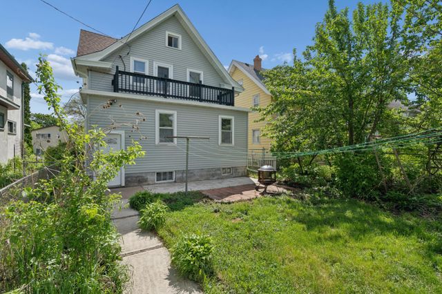 3108 10th Avenue S, Minneapolis, MN 55407