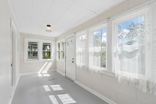3108 10th Avenue S, Minneapolis, MN 55407