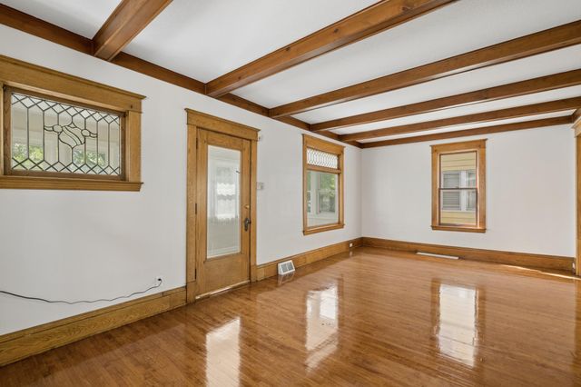 3108 10th Avenue S, Minneapolis, MN 55407