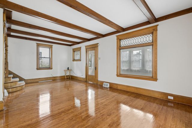 3108 10th Avenue S, Minneapolis, MN 55407