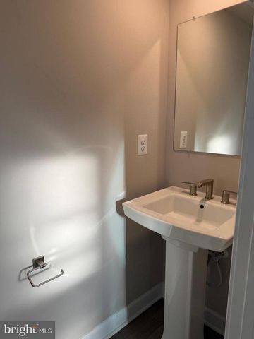 43791 METRO TER, Ashburn, VA 20147