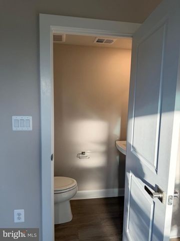 43791 METRO TER, Ashburn, VA 20147